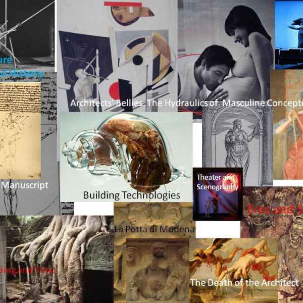 1 Research Collage