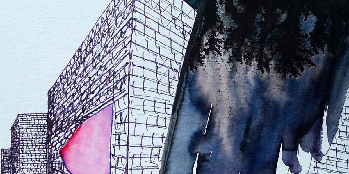 6 Building and Sacrifices