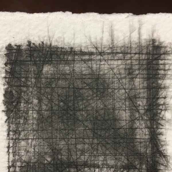 7 Ethics, Responsability and the Sense of Guilt