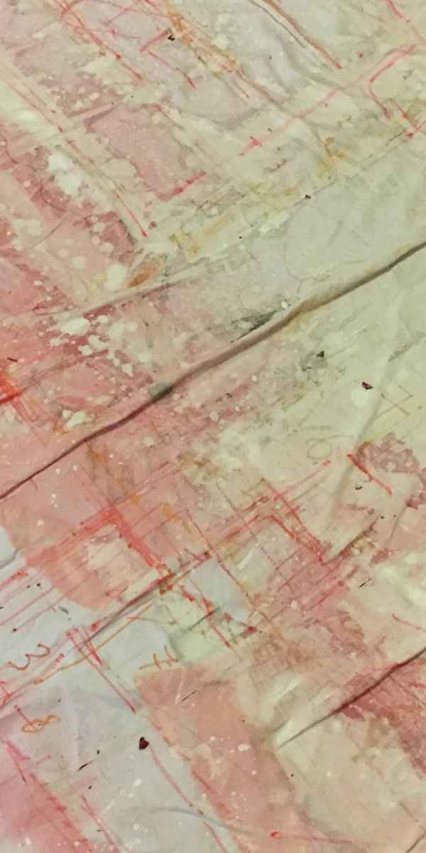 8 Drawing and the Limits of Imagination