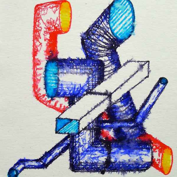 9 Building Technology