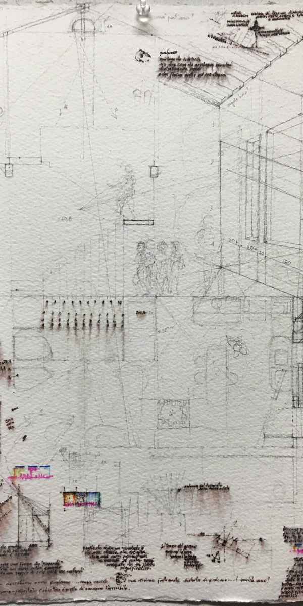 15 The Abyss of Representation