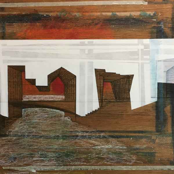 6 City of Bridges 2017