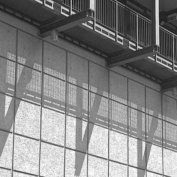 01 Cinema Theatre MacMazzieri. Pavullo, 1994