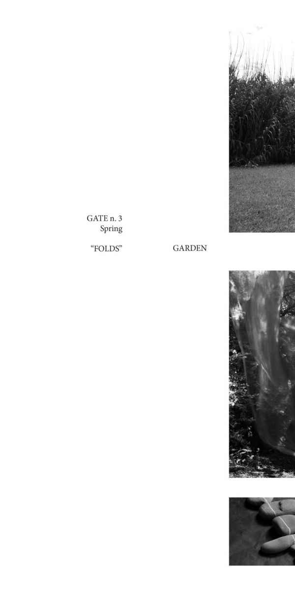 03 1 Country House, Soliera, 2010-14