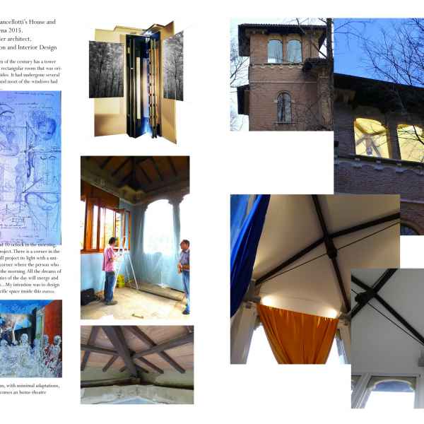 06 Torretta Lancellotti, Modena, 2017