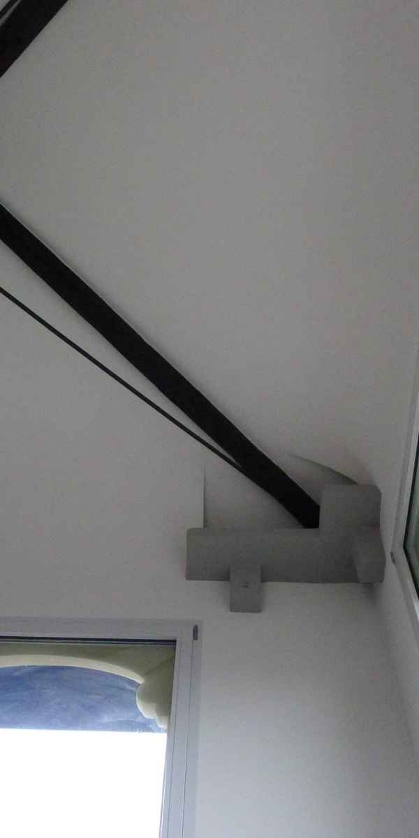 14 Torretta Lancellotti. Modena, 2016