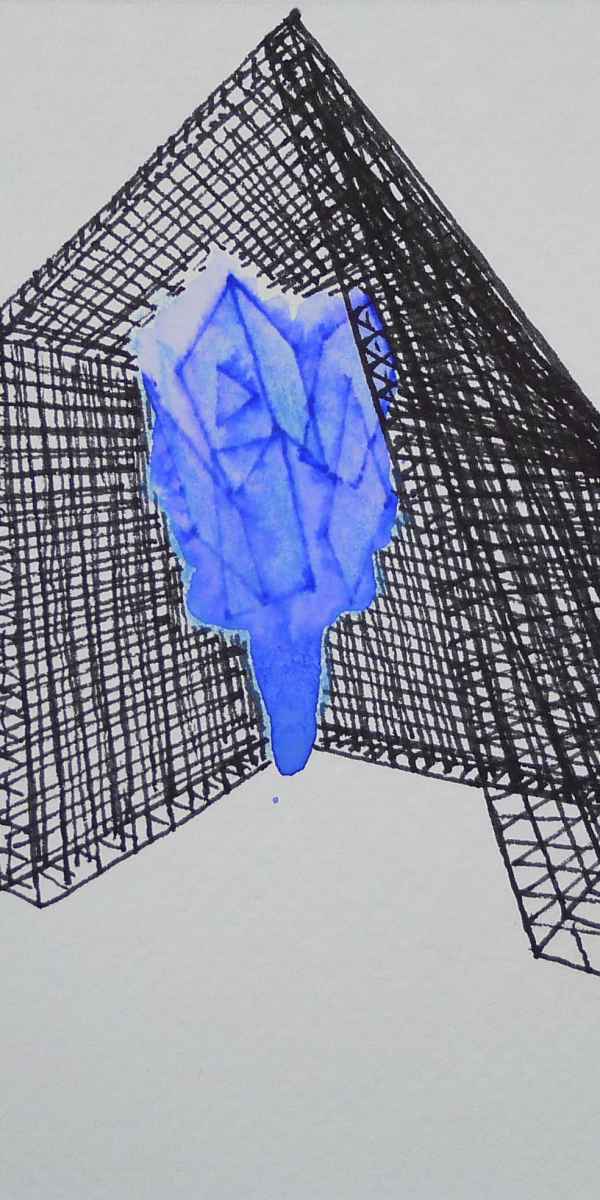 26 Flying House 22, 2012