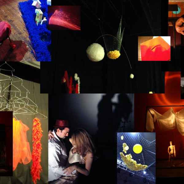 12 Scenography Collage 6