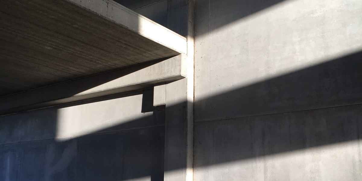 3 Concrete Prefabrication, Carpi, 2012