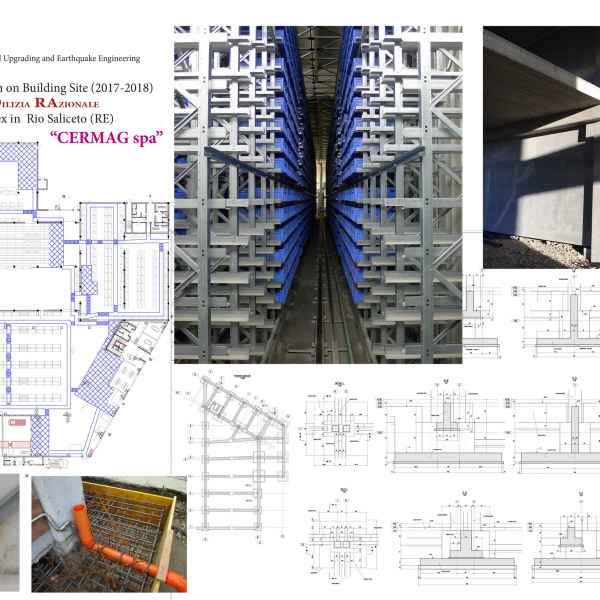 4 Tech Direction Cermag