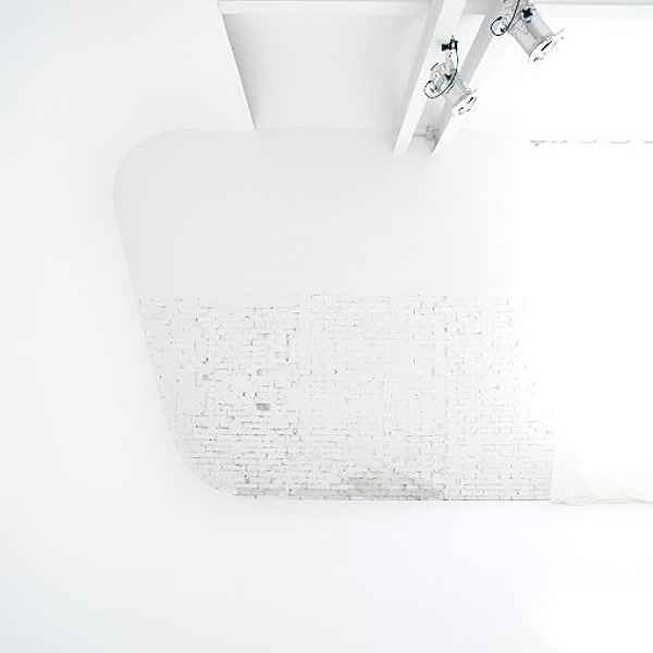 16 Inteior Renovation 1